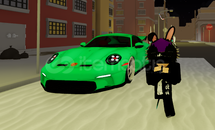 ☘️Luxury Vecihle Car☘️ [En uygunu+]