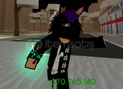 ☘️Luxury Wallet☘️ [En uygunu+]