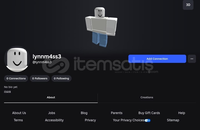 lynnm4ss3 2012 Kurulum Hesap