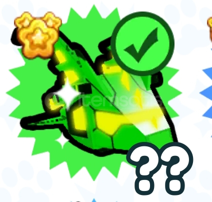 M-10 Pet M-10 Pet