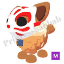 M bakeneko M bakeneko