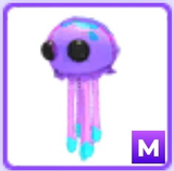 M Dimension Drifter!