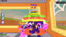 ⭐337.5M/s Galaxy Los 67 [En ucuzu] - SAB⭐