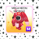 M snorgle M snorgle