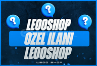 M0ntan ÖZEL İLAN M0ntan ÖZEL İLAN