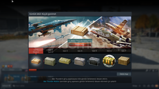 M1 KVT RDF/LT M1A1 CLİCK BAİT M128 F4S F5C A10A
