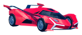 M12 Jailbreak