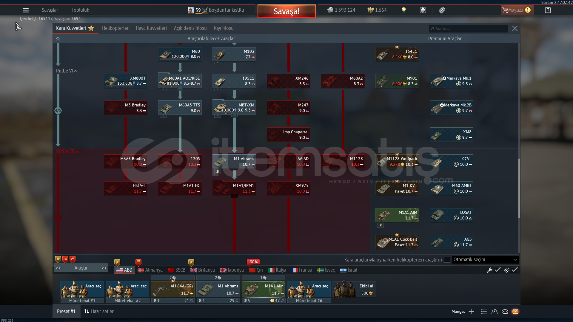M1A1 AİM AH64A GR M1 ABRAMS LEOPARD 2 PZBTL 123 M1A1 AİM AH64A GR M1 ABRAMS LEOPARD 2 PZBTL 123