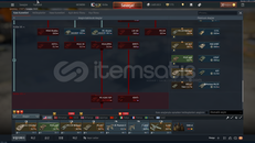 M1A1 AİM M1A1 CLİCKBAİT M1 KVT M1128 A-10A F-4E