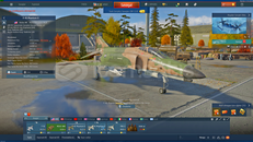 M1A1 AİM T80UK F5E F4E F4C