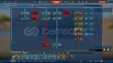 M1A1 CLİCK BAİT M1 KVT ADATS M1 ABRAMS 