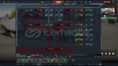 M1A1 CLİCK BAİT M1A1 AİM F-5C F-4S YAH64 T-72AV