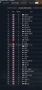 M1A2 SEP V2 M1A2 SEP ADATS M1A1 HC HSTV-L M1128