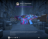 M249 | Downtown ucuza