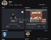 M2T3 4harfli nadir mailsiz hesap