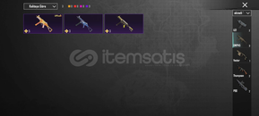 M4 2 seviye Midilli 3 seviye M4 2 seviye Midilli 3 seviye