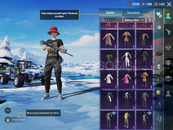 M4 3 buz ve daha fazlası açıklamayı okuyunuz