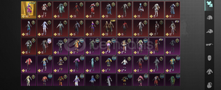 M4 4 seviye güzel hesap