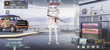 M4 5 lvl DIREK DEVIR 