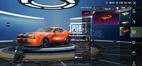 M4 5 seviye 4 x suit dolu hesap