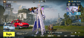 M4 7 SEVİYE FİYATI SİZ VERİN