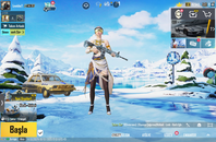 ⚡️M4 BUZ ???? TDM KOMBİNLİK HESAP⚡️