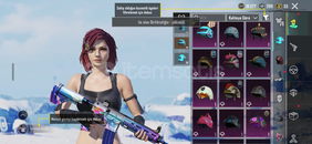 M4 KALİTELİ HESAP PAZARLIK VAR M4 KALİTELİ HESAP PAZARLIK VAR