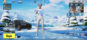 M4 lü Dodgeli Bomba Hesap!!!