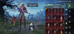 M4 maskara kaçmaz hesap!!! M4 maskara kaçmaz hesap!!!