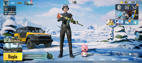 M4 YAKAN KÜKREME FORM GEÇMİŞİ YOK