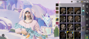 ciddi alıcılar yazsın 7 maxx 49 destaslı ciddi alıcılar yazsın 7 maxx 49 destaslı