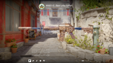 M4A1-S | Beni yıka lütfen
