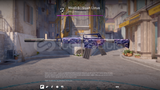 M4A1-S | Black Lotus (FN)