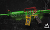 ⚡M4A1-S | Emphorosaur-S [OTO TESLİMAT]