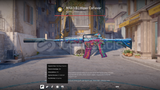 M4A1-S | Hiper Canavar
