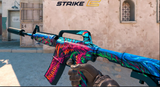 M4A1-S | Hyperbeast