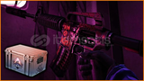 ⭐M4A1-S | Night Terror⭐