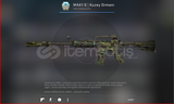 M4A1-S | Kuzey Ormanı hızlı teslimat