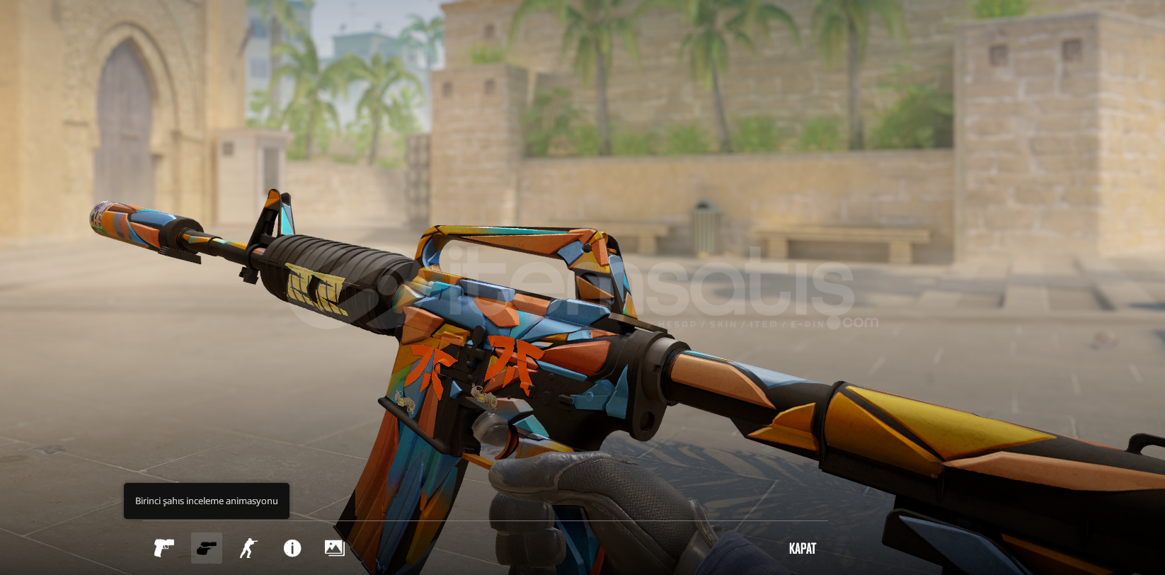 m4a1-s leaded glaass ft  m4a1-s leaded glaass ft