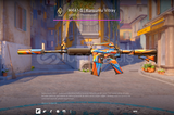 M4A1-S | Leaded Glass (Field-Tested)