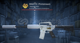 M4A1-S | Printstream