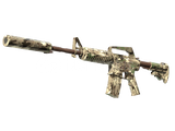 M4A1-S | VariCamo