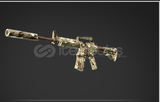 M4A1-S | VariCamo (Factory New)