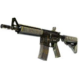 m4a4 .