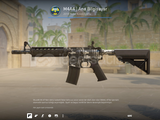 M4A4 | Ana Bilgisayar