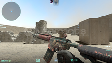 ????M4A4\DİŞ PERİSİ BU FİYATA BULUNMAZ???? ????M4A4\DİŞ PERİSİ BU FİYATA BULUNMAZ????