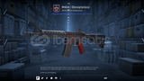 M4A4 | Dönüştürücü