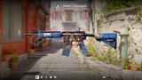 M4A4 | İmparator