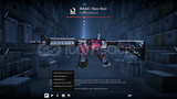 M4A4 | Neo-Noir FT