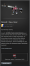 M4A4 Neo-Noir M4A4 Neo-Noir